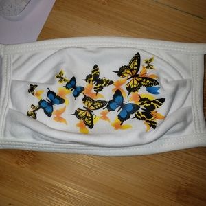 Hand designs